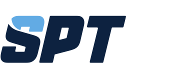 SPT - Southeastern Packaging Technologies